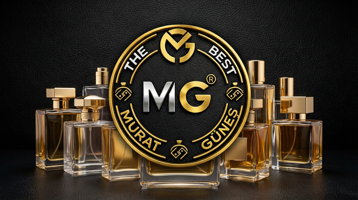 Parfüm Seçerken Dikkat Edilmesi Gerekenler: İmza Kokunuzu Bulmanın 7 Altın Kuralı