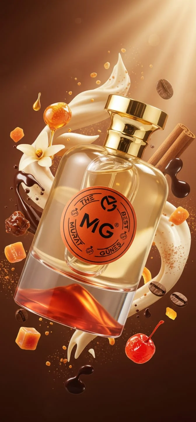 The Best MG Tobacco Vanilin