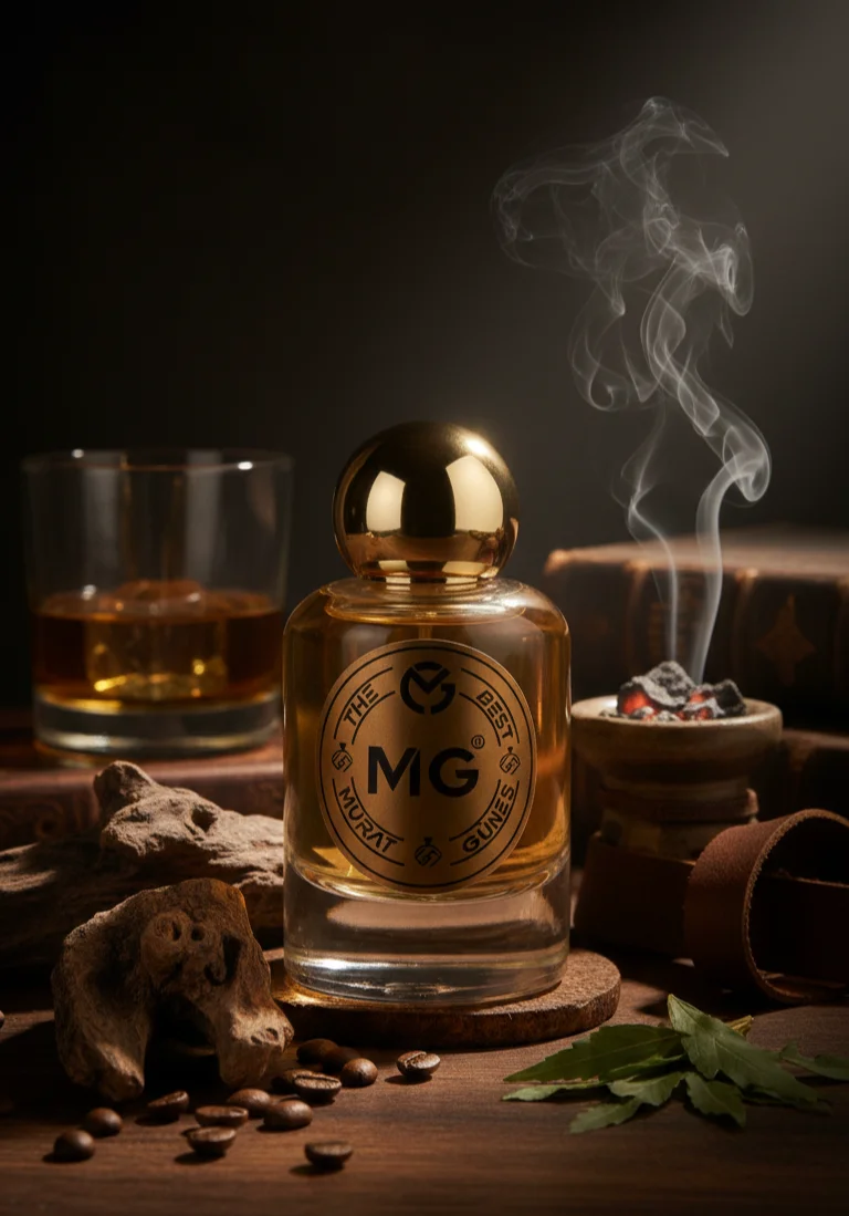 The Best MG Z1R ORİANTEL